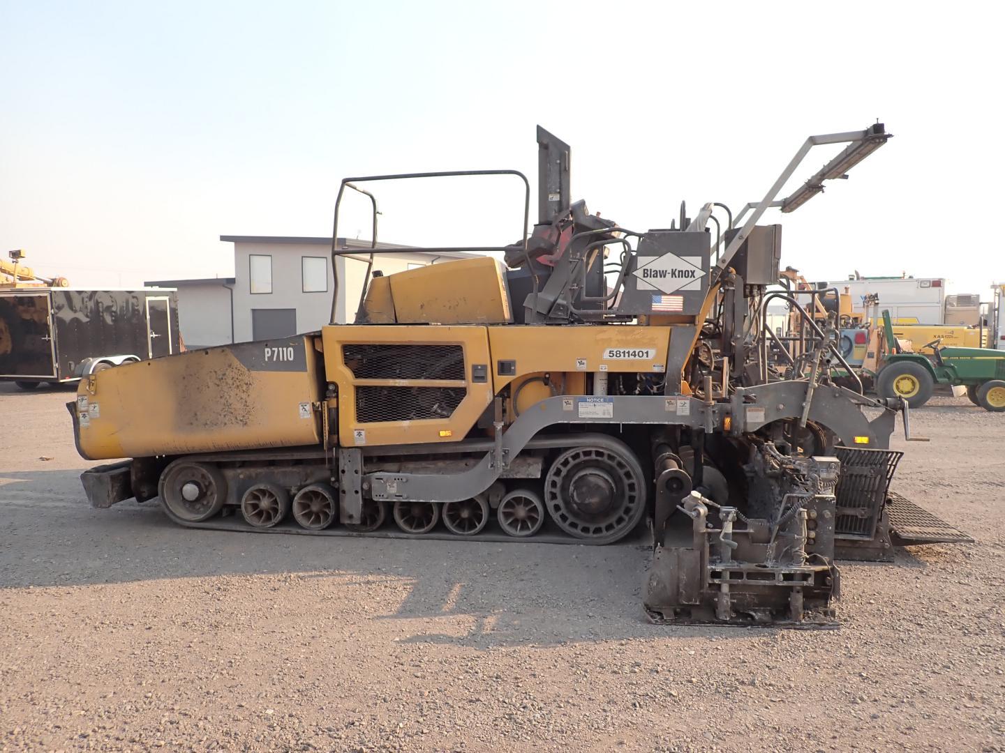 ./imagenes/INVOICE/2019/16497/PAVIMENTADORA VOLVO_P7110 (36).JPG